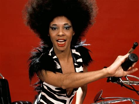 what year was betty davis born|Iba pa.
